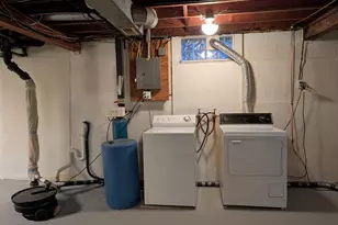 3504 Poinsettia Ave SE, Grand Rapids, MI 49508 - Photo 14