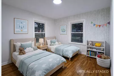 3504 Poinsettia Avenue SE, Grand Rapids, MI 49508 - Photo 10