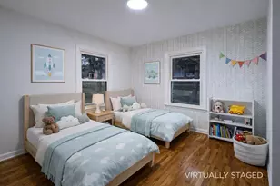 3504 Poinsettia Ave SE, Grand Rapids, MI 49508 - Photo 10