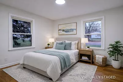 3504 Poinsettia Avenue SE, Grand Rapids, MI 49508 - Photo 8