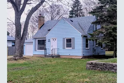 3504 Poinsettia Avenue SE, Grand Rapids, MI 49508 - Photo 1