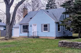 3504 Poinsettia Ave SE, Grand Rapids, MI 49508 - Photo 1