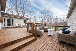 4080 Joanne Ct, Ann Arbor, MI 48103 - Photo 70