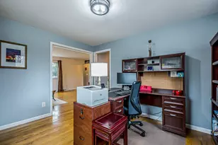 4080 Joanne Ct, Ann Arbor, MI 48103 - Photo 22