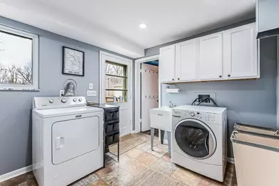 4080 Joanne Court, Ann Arbor, MI 48103 - Photo 28