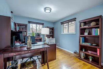 4080 Joanne Court, Ann Arbor, MI 48103 - Photo 20