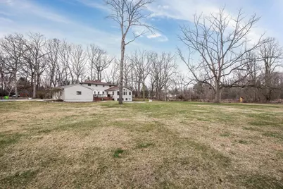 4080 Joanne Court, Ann Arbor, MI 48103 - Photo 72