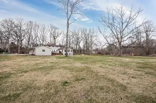 4080 Joanne Ct, Ann Arbor, MI 48103 - Photo 72