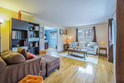 4080 Joanne Court, Ann Arbor, MI 48103 - Photo 24