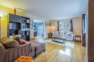 4080 Joanne Ct, Ann Arbor, MI 48103 - Photo 24