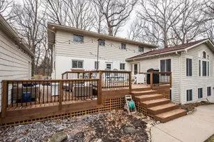 4080 Joanne Ct, Ann Arbor, MI 48103 - Photo 68