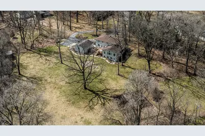 4080 Joanne Court, Ann Arbor, MI 48103 - Photo 82