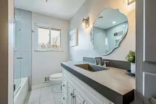 4080 Joanne Ct, Ann Arbor, MI 48103 - Photo 44