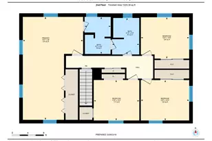 4080 Joanne Ct, Ann Arbor, MI 48103 - Photo 46