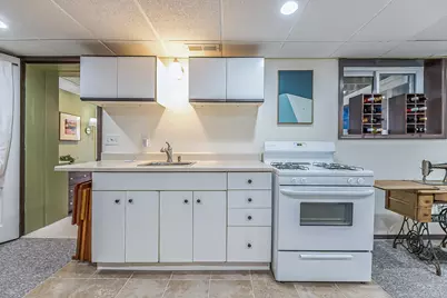 4080 Joanne Court, Ann Arbor, MI 48103 - Photo 50