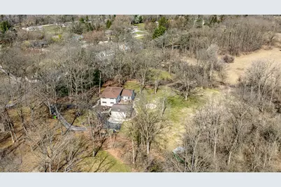 4080 Joanne Court, Ann Arbor, MI 48103 - Photo 80