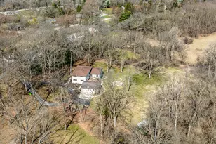 4080 Joanne Ct, Ann Arbor, MI 48103 - Photo 80