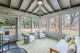 4080 Joanne Ct, Ann Arbor, MI 48103 - Photo 14