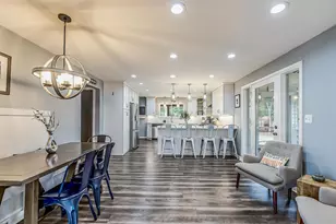 4080 Joanne Ct, Ann Arbor, MI 48103 - Photo 6