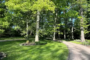 4080 Joanne Ct, Ann Arbor, MI 48103 - Photo 96