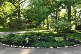 4080 Joanne Ct, Ann Arbor, MI 48103 - Photo 86