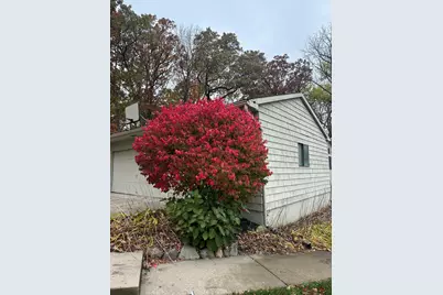 4080 Joanne Court, Ann Arbor, MI 48103 - Photo 98