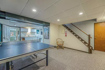 4080 Joanne Court, Ann Arbor, MI 48103 - Photo 48