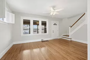 352 E Goulson Ave, Hazel Park, MI 48030 - Photo 6