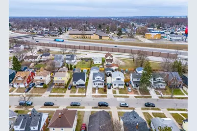 352 E Goulson Avenue, Hazel Park, MI 48030 - Photo 32