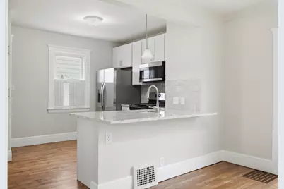 352 E Goulson Avenue, Hazel Park, MI 48030 - Photo 8