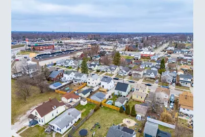 352 E Goulson Avenue, Hazel Park, MI 48030 - Photo 30