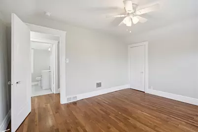 352 E Goulson Avenue, Hazel Park, MI 48030 - Photo 12