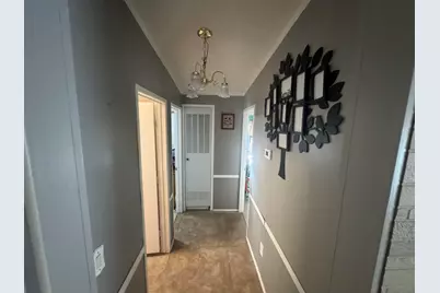 8962 Woodland Avenue #238, Kalamazoo, MI 49009 - Photo 10