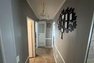 8962 Woodland Ave, Kalamazoo, MI 49009 - Photo 10