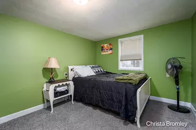 517 Front Street, Lowell, MI 49331 - Photo 16