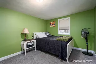 517 Front St, Lowell, MI 49331 - Photo 16