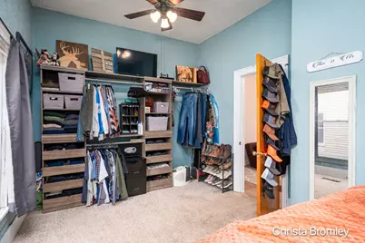 517 Front Street, Lowell, MI 49331 - Photo 12