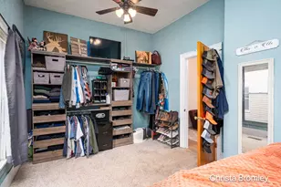 517 Front St, Lowell, MI 49331 - Photo 12