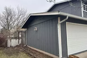 112 Renfrew Ave, Adrian, MI 49221 - Photo 24