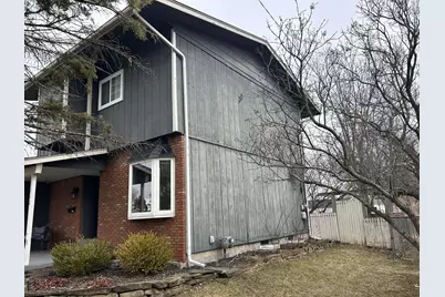 112 Renfrew Avenue, Adrian, MI 49221 - Photo 22