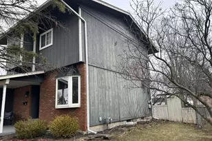 112 Renfrew Ave, Adrian, MI 49221 - Photo 22