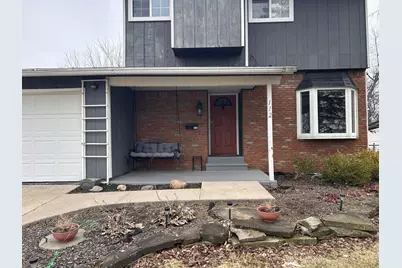 112 Renfrew Avenue, Adrian, MI 49221 - Photo 26