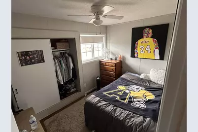 112 Renfrew Avenue, Adrian, MI 49221 - Photo 14