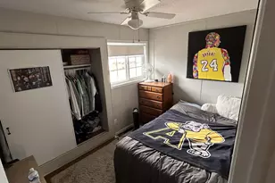 112 Renfrew Ave, Adrian, MI 49221 - Photo 14