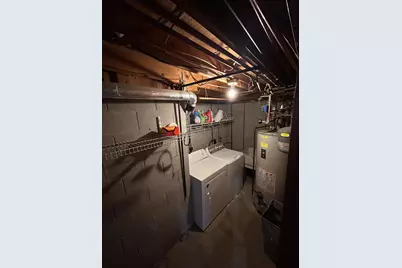 112 Renfrew Avenue, Adrian, MI 49221 - Photo 16