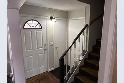 112 Renfrew Avenue, Adrian, MI 49221 - Photo 6