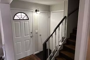 112 Renfrew Ave, Adrian, MI 49221 - Photo 6