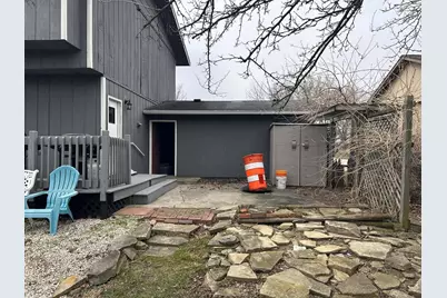 112 Renfrew Avenue, Adrian, MI 49221 - Photo 20