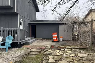 112 Renfrew Ave, Adrian, MI 49221 - Photo 20