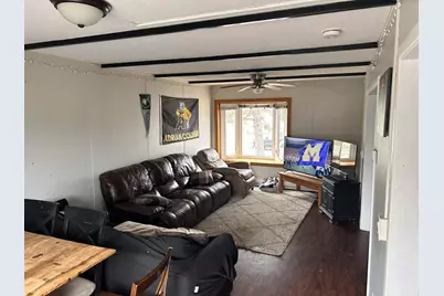 112 Renfrew Avenue, Adrian, MI 49221 - Photo 4